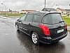 Peugeot 308 (2) SW 1.6 E-HDI 112 FAP BUSINESS PACK BVM6
