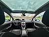 Peugeot 308 (2) SW 1.6 E-HDI 112 FAP BUSINESS PACK BVM6