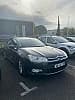Citroen C5 II (2) TOURER HDI 140 FAP 7CV CONFORT BV6
