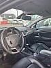 Citroen C5 II (2) TOURER HDI 140 FAP 7CV CONFORT BV6
