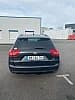 Citroen C5 II (2) TOURER HDI 140 FAP 7CV CONFORT BV6