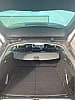 Citroen C5 II (2) TOURER HDI 140 FAP 7CV CONFORT BV6