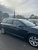 Citroen C5 II (2) TOURER HDI 140 FAP 7CV CONFORT BV6