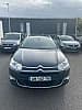 Citroen C5 II (2) TOURER HDI 140 FAP 7CV CONFORT BV6