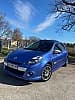 Renault Clio III (2) 1.5 DCI 105 GORDINI 3P ECO2