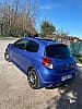 Renault Clio III (2) 1.5 DCI 105 GORDINI 3P ECO2