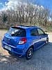 Renault Clio III (2) 1.5 DCI 105 GORDINI 3P ECO2