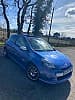 Renault Clio III (2) 1.5 DCI 105 GORDINI 3P ECO2