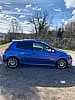 Renault Clio III (2) 1.5 DCI 105 GORDINI 3P ECO2