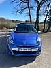 Renault Clio III (2) 1.5 DCI 105 GORDINI 3P ECO2