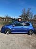 Renault Clio III (2) 1.5 DCI 105 GORDINI 3P ECO2