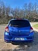 Renault Clio III (2) 1.5 DCI 105 GORDINI 3P ECO2