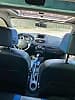 Renault Clio III (2) 1.5 DCI 105 GORDINI 3P ECO2