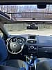 Renault Clio III (2) 1.5 DCI 105 GORDINI 3P ECO2