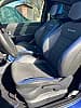 Renault Clio III (2) 1.5 DCI 105 GORDINI 3P ECO2