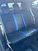 Renault Clio III (2) 1.5 DCI 105 GORDINI 3P ECO2