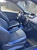 Renault Clio III (2) 1.5 DCI 105 GORDINI 3P ECO2