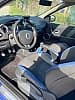 Renault Clio III (2) 1.5 DCI 105 GORDINI 3P ECO2