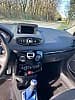 Renault Clio III (2) 1.5 DCI 105 GORDINI 3P ECO2