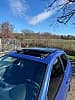 Renault Clio III (2) 1.5 DCI 105 GORDINI 3P ECO2