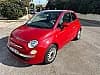 Fiat 500 II (2) 1.2 8V 69 LOUNGE
