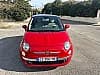 Fiat 500 II (2) 1.2 8V 69 LOUNGE