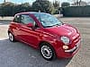 Fiat 500 II (2) 1.2 8V 69 LOUNGE