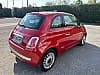 Fiat 500 II (2) 1.2 8V 69 LOUNGE
