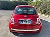 Fiat 500 II (2) 1.2 8V 69 LOUNGE