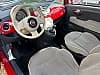 Fiat 500 II (2) 1.2 8V 69 LOUNGE
