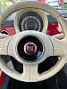 Fiat 500 II (2) 1.2 8V 69 LOUNGE