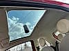 Fiat 500 II (2) 1.2 8V 69 LOUNGE