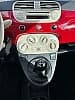 Fiat 500 II (2) 1.2 8V 69 LOUNGE