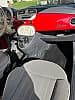 Fiat 500 II (2) 1.2 8V 69 LOUNGE