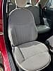 Fiat 500 II (2) 1.2 8V 69 LOUNGE