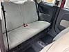 Fiat 500 II (2) 1.2 8V 69 LOUNGE