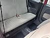 Fiat 500 II (2) 1.2 8V 69 LOUNGE