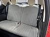 Fiat 500 II (2) 1.2 8V 69 LOUNGE