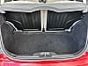 Fiat 500 II (2) 1.2 8V 69 LOUNGE