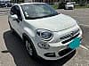 Fiat 500 X (2) 1.0 FFLY T T3 120 CLUB