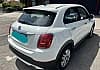 Fiat 500 X (2) 1.0 FFLY T T3 120 CLUB