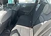 Fiat 500 X (2) 1.0 FFLY T T3 120 CLUB