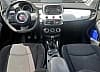 Fiat 500 X (2) 1.0 FFLY T T3 120 CLUB