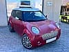 CHATENET CH46 voiture sans permis Chatenet ch26