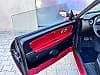 CHATENET CH46 voiture sans permis Chatenet ch26