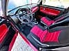 CHATENET CH46 voiture sans permis Chatenet ch26