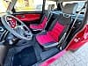 CHATENET CH46 voiture sans permis Chatenet ch26