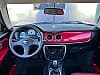 CHATENET CH46 voiture sans permis Chatenet ch26