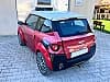 CHATENET CH46 voiture sans permis Chatenet ch26