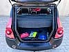 CHATENET CH46 voiture sans permis Chatenet ch26